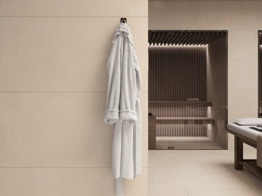 Коллекция Betonica Crema PRO фото 2