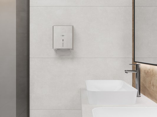 Коллекция Betonica Silver PRO фото 2