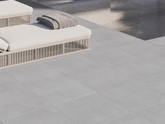 Коллекция Бетоника Грей ПРО фото 4