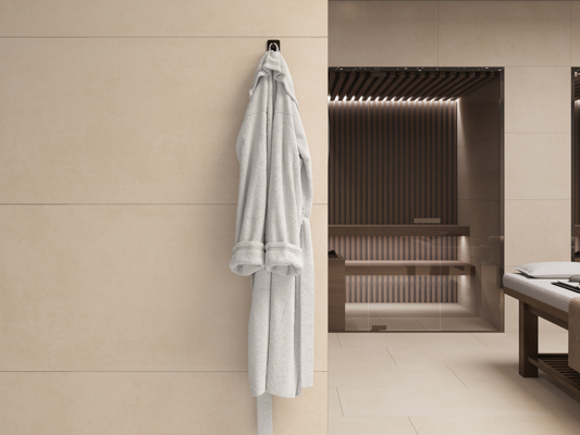 Коллекция Бетоника Крема ПРО фото 2