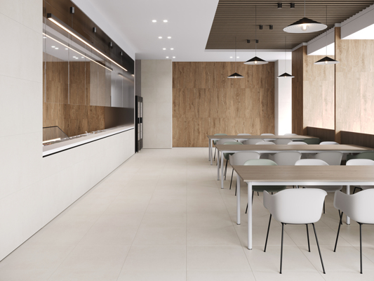 Коллекция Бетоника Крема ПРО фото 3