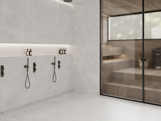 Коллекция Бетоника Сильвер ПРО фото 3