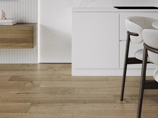 Коллекция Bio Natural фото 2