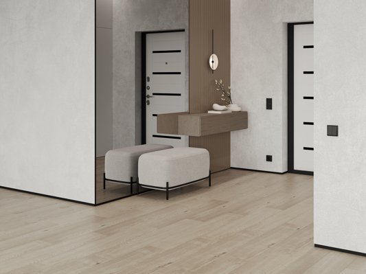 Коллекция Bio Sand фото 1