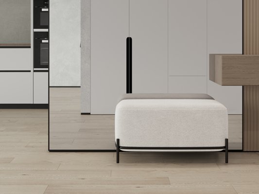 Коллекция Bio Sand фото 2