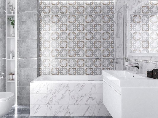 Коллекция Blanco фото 2