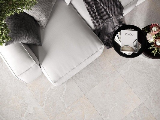 Коллекция Blaze Silver фото 3