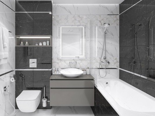 Коллекция Blondi фото 2