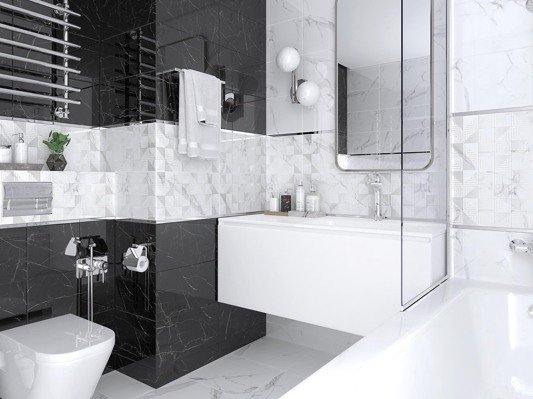 Коллекция Blondi фото 3