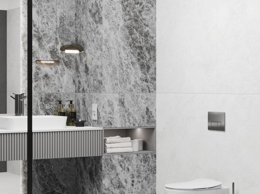 Коллекция Bohemian фото 2