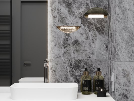 Коллекция Bohemian фото 3