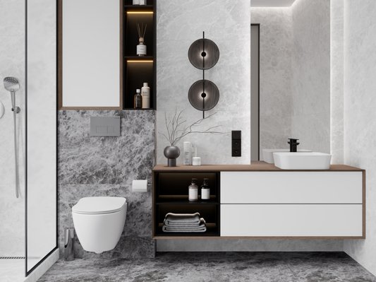 Коллекция Bohemian фото 4