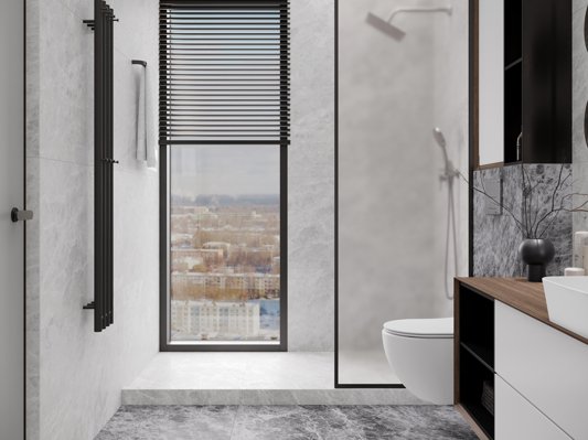 Коллекция Bohemian фото 5