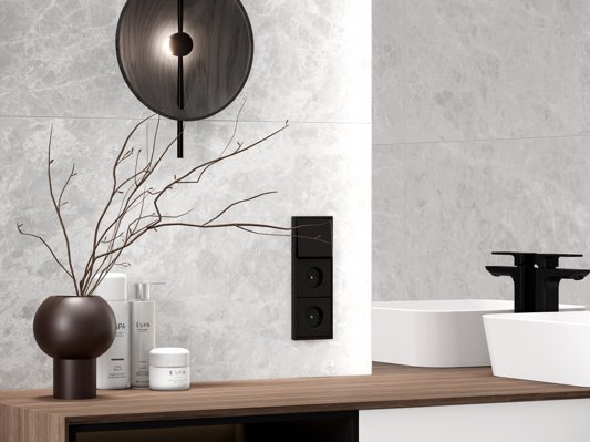 Коллекция Bohemian фото 6