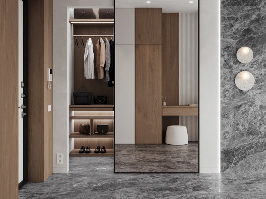 Коллекция Bohemian фото 7