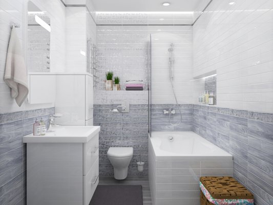 Коллекция Bona фото 10