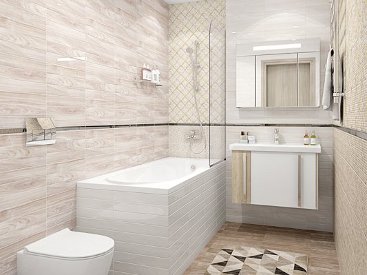 Коллекция Bona фото 11