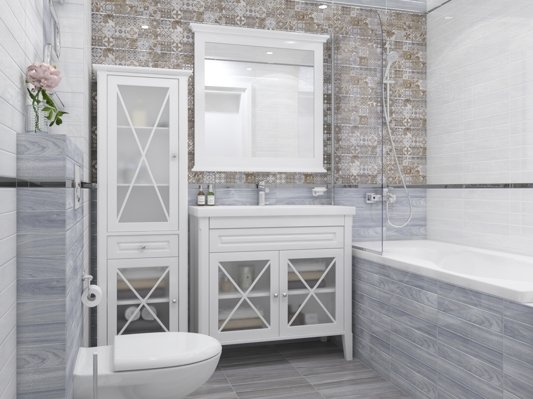 Коллекция Bona фото 3