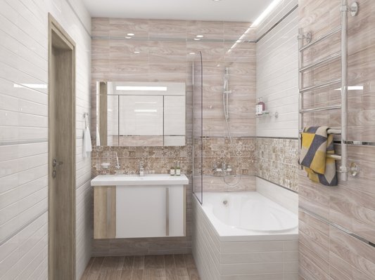 Коллекция Bona фото 5