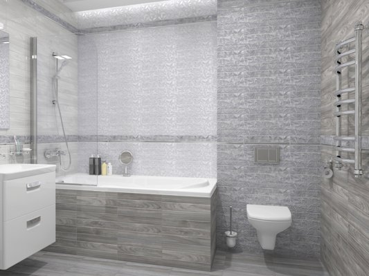 Коллекция Bona фото 6