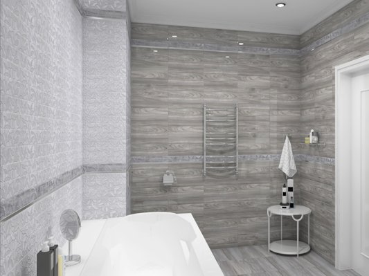 Коллекция Bona фото 7