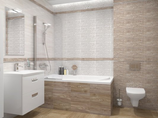 Коллекция Bona фото 8