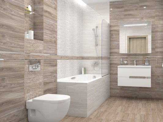 Коллекция Bona фото 9