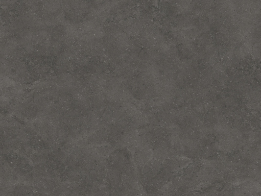 Коллекция Бриджстоун Антрацит ПРО