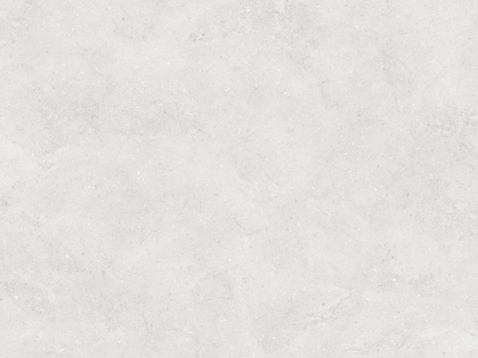 Коллекция Бриджстоун Грис ПРО