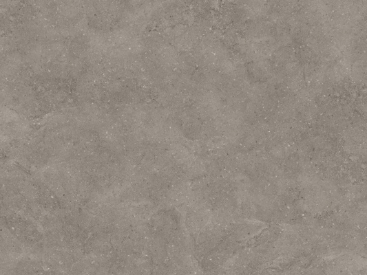 Коллекция Бриджстоун Мокка ПРО