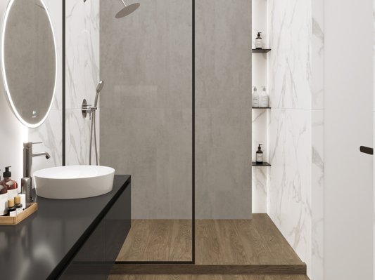 Коллекция Brilliance фото 2