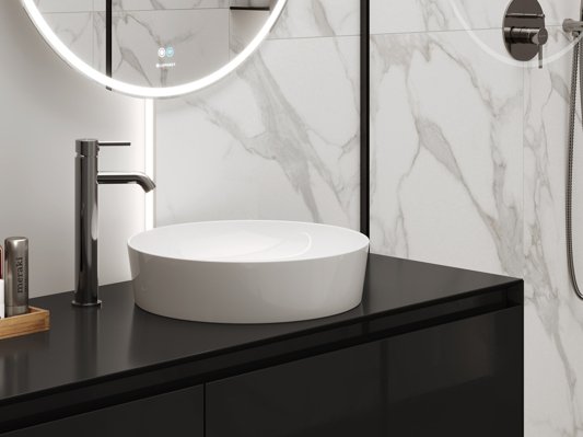 Коллекция Brilliance фото 3