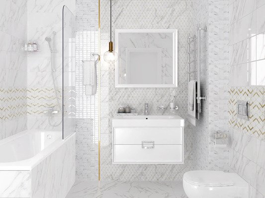 Коллекция Camelot фото 1
