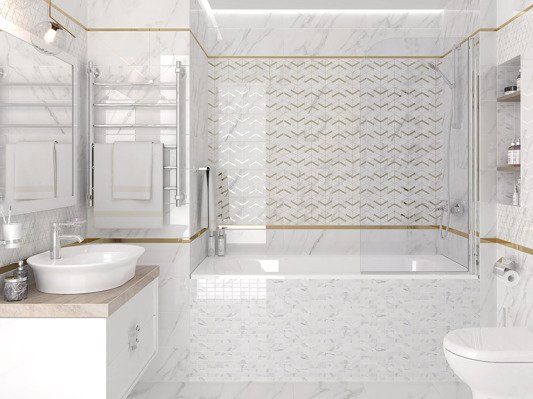 Коллекция Camelot фото 2