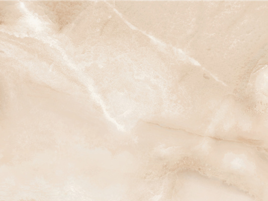 Коллекция Cammeo