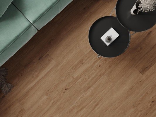 Коллекция Canarium Brown фото 2