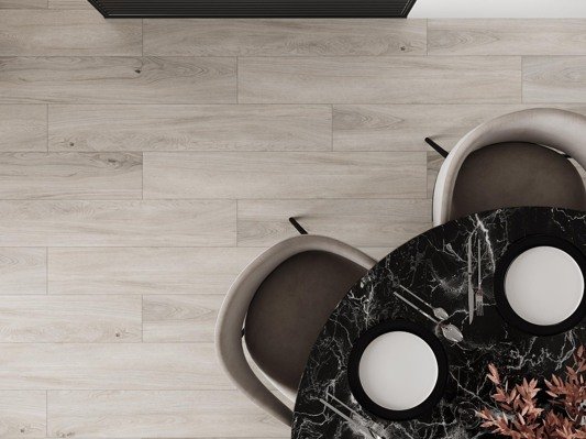 Коллекция Canarium Slate фото 2