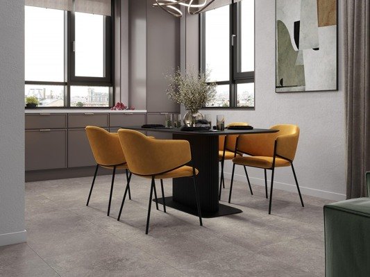 Коллекция Capri Gris фото 3