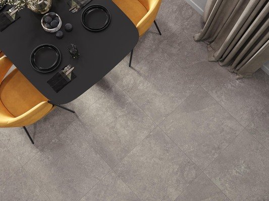 Коллекция Capri Gris фото 4