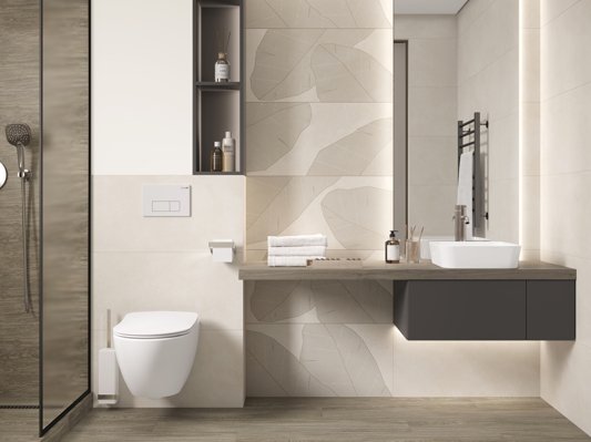 Коллекция Caravan фото 2