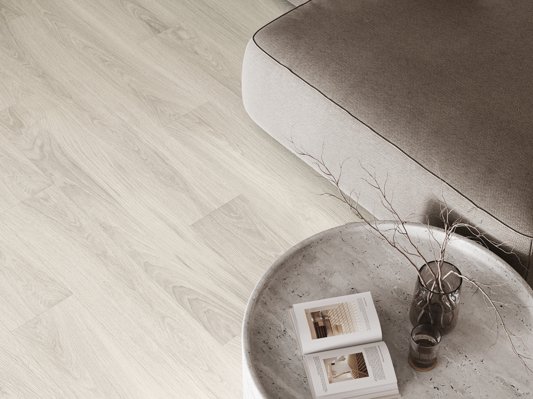 Коллекция Carmen фото 2