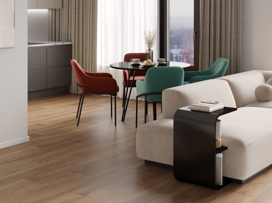 Коллекция Carmen фото 3