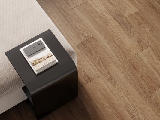 Коллекция Carmen фото 4