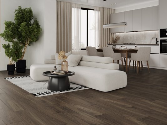 Коллекция Carmen фото 5