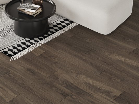 Коллекция Carmen фото 6