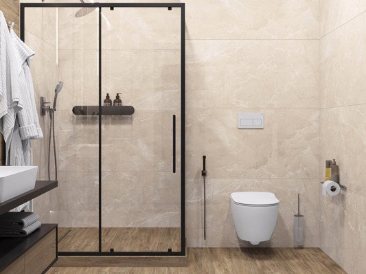 Коллекция Carnico Beige фото 3