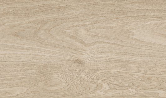 Коллекция Casa Beige