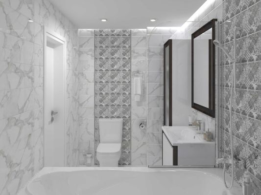 Коллекция Cassiopea фото 3