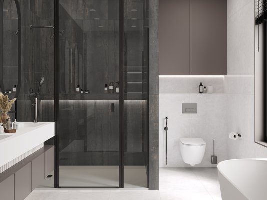 Коллекция Cast Mint фото 2