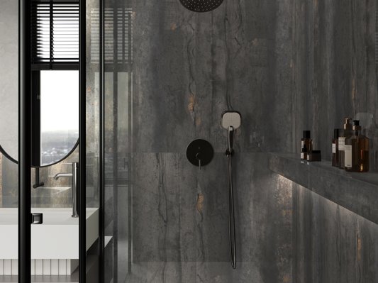 Коллекция Cast Mint фото 3